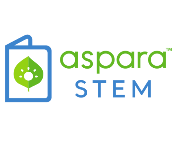 HTSS-EDU-HK_aspara STEM courses_TC version HTSS-001